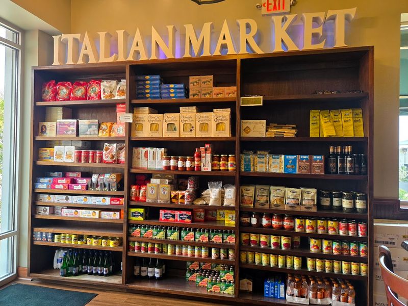 The Market Side That Makes It Truly Special The Market Side That Makes It Truly Special