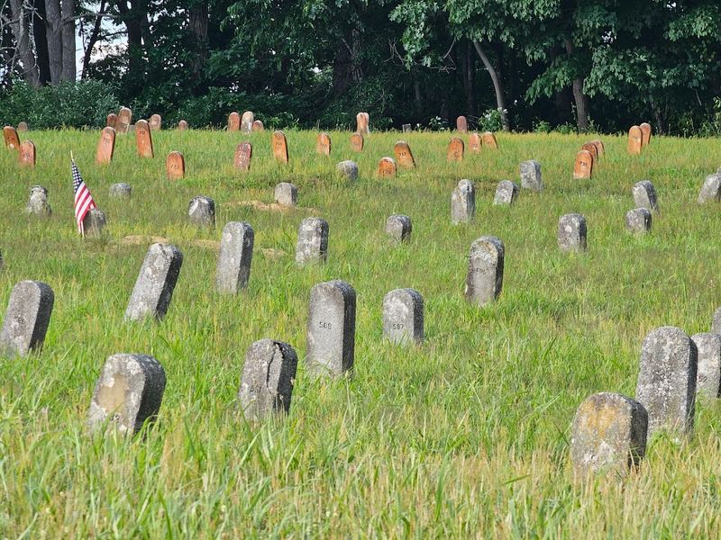 Marlboro Psychiatric Hospital and Its Complicated Legacy