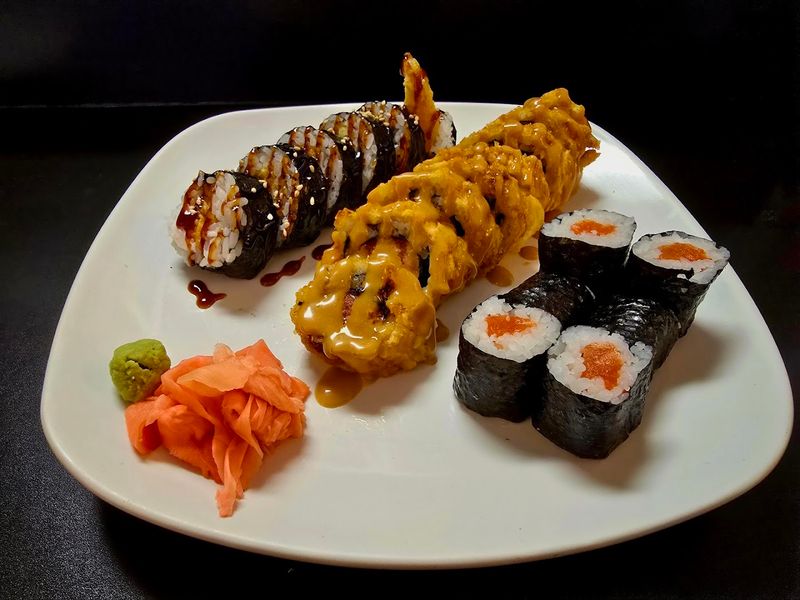The Menu Deals That Keep Regulars Coming Back