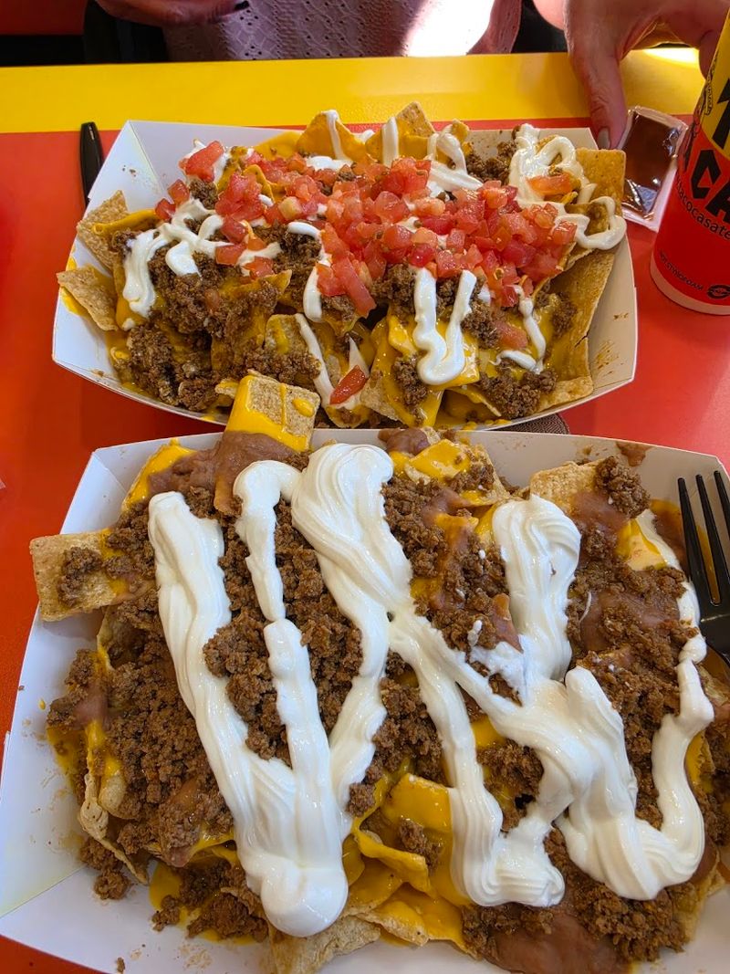 The Menu Favorites That Keep People Coming Back