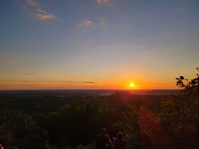 Stunning Panoramic Views That Feel Almost Unreal