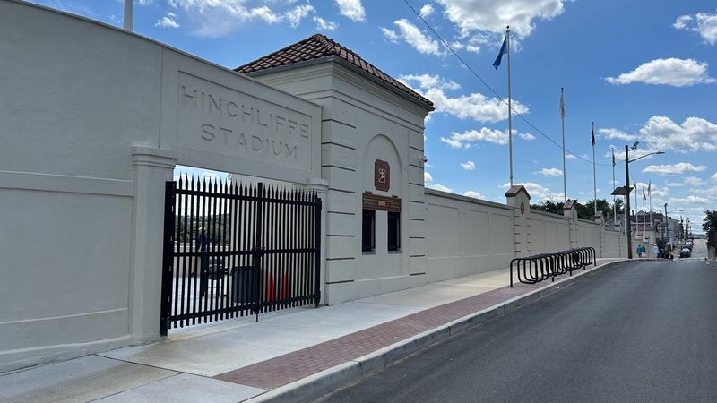 The Museum Inside the Walls: A Civil Rights Story Worth Exploring