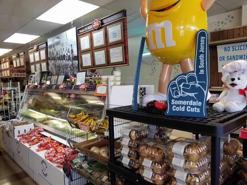 The Neighborhood Atmosphere That Keeps People Coming Back