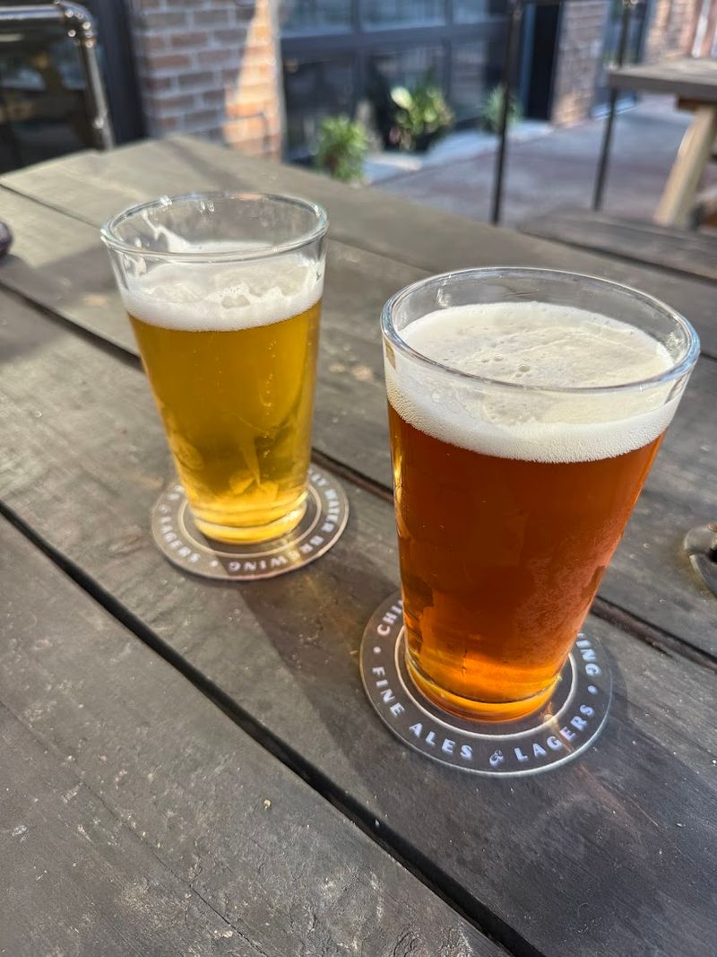 The Neighborhood and Nearby Indianapolis Spots Worth Knowing The Neighborhood and Nearby Indianapolis Spots Worth Knowing