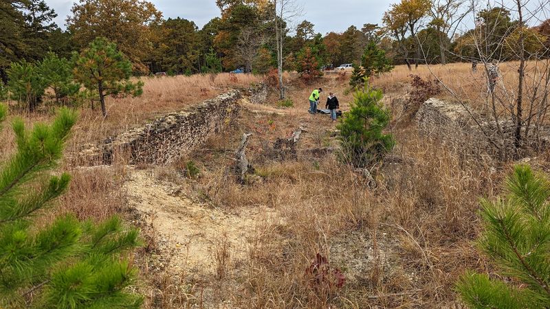 The Origins of Friendship Village and Its Cranberry Farming Legacy
