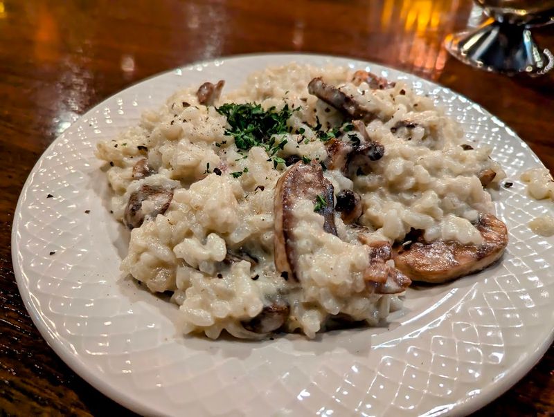 The Pasta That Earns Every Bit of the Hype The Pasta That Earns Every Bit of the Hype