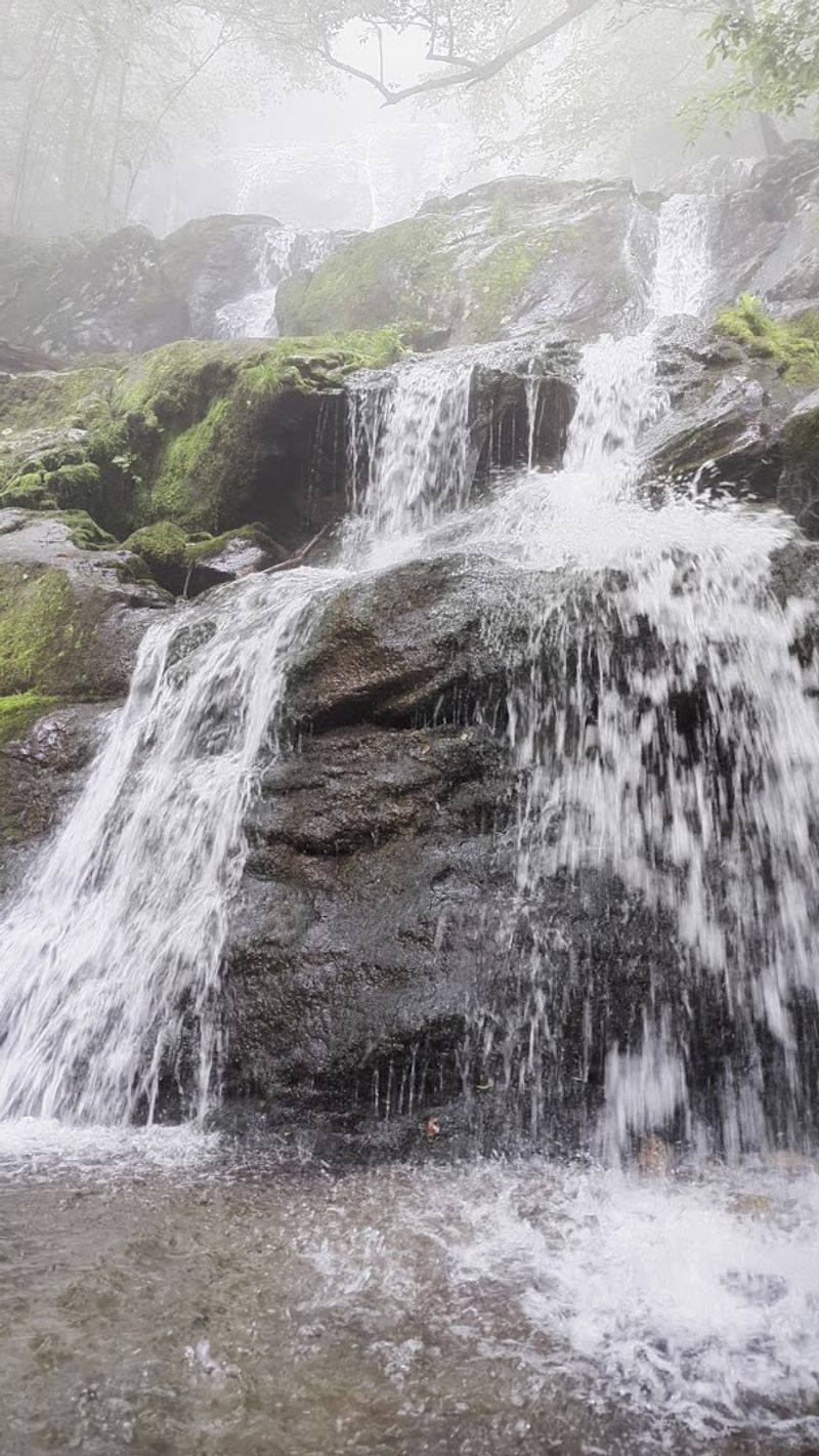The Photography Conditions That Make This Spot Legendary