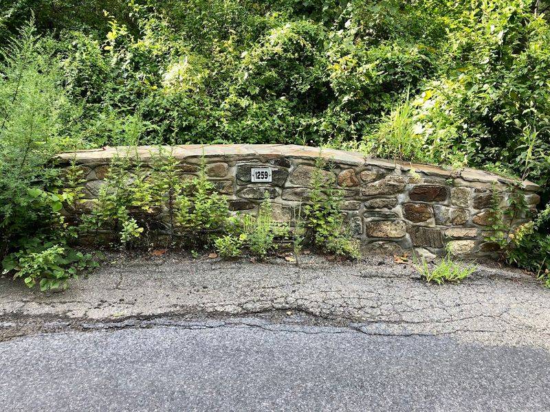 The Pickle Family's Legacy Written in Stone