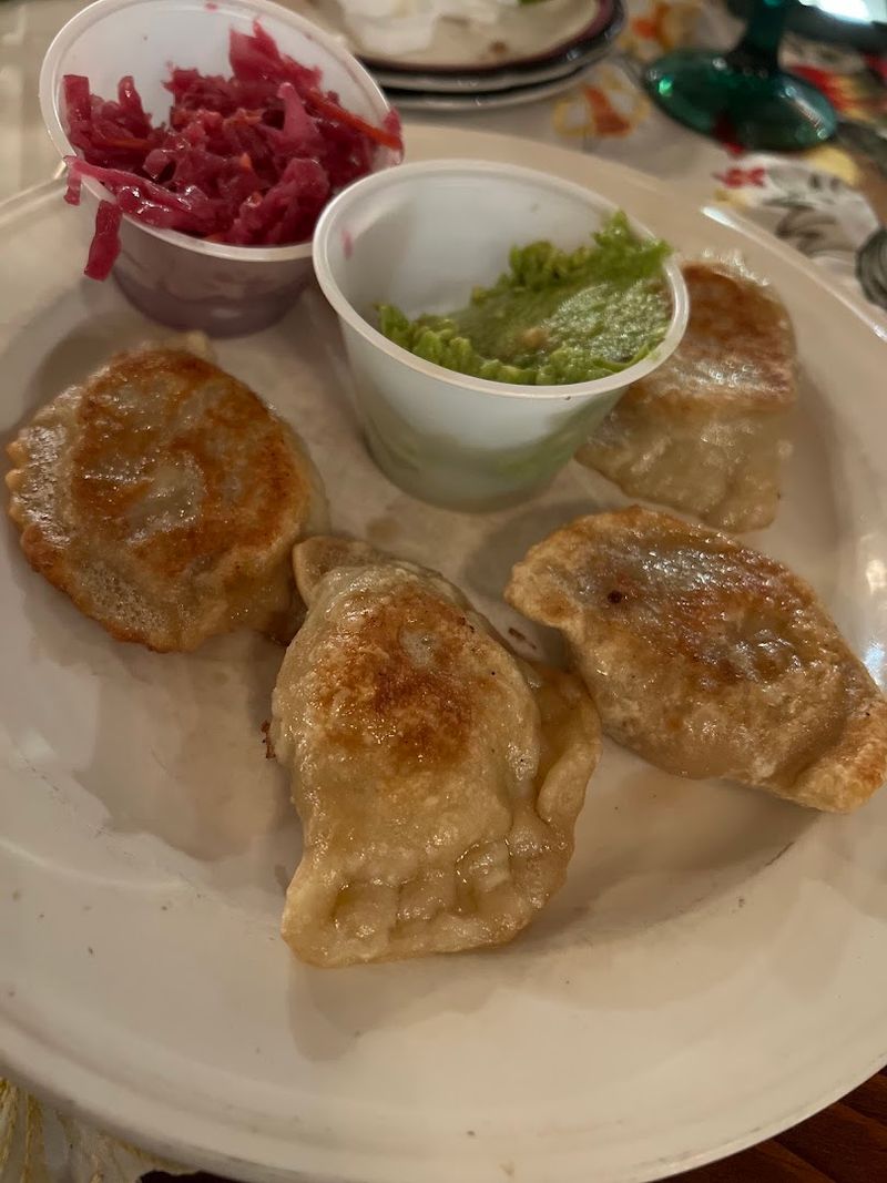 The Polish Food People Actually Talk About Later The Polish Food People Actually Talk About Later