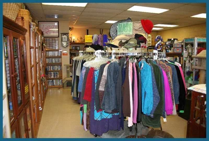 The Prices That Keep Shoppers Coming Back