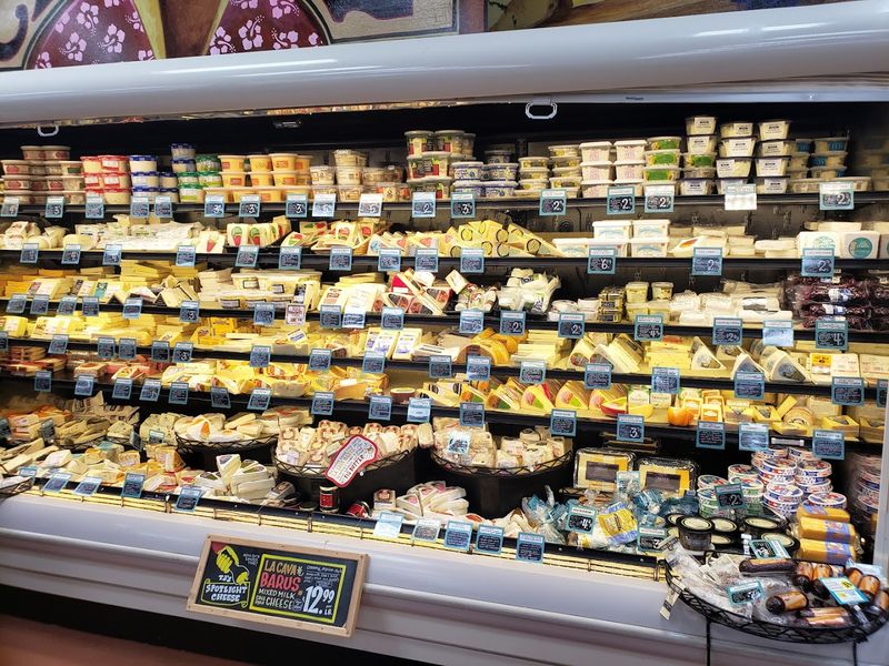 The Products That Have Massachusetts Shoppers Completely Hooked The Products That Have Massachusetts Shoppers Completely Hooked