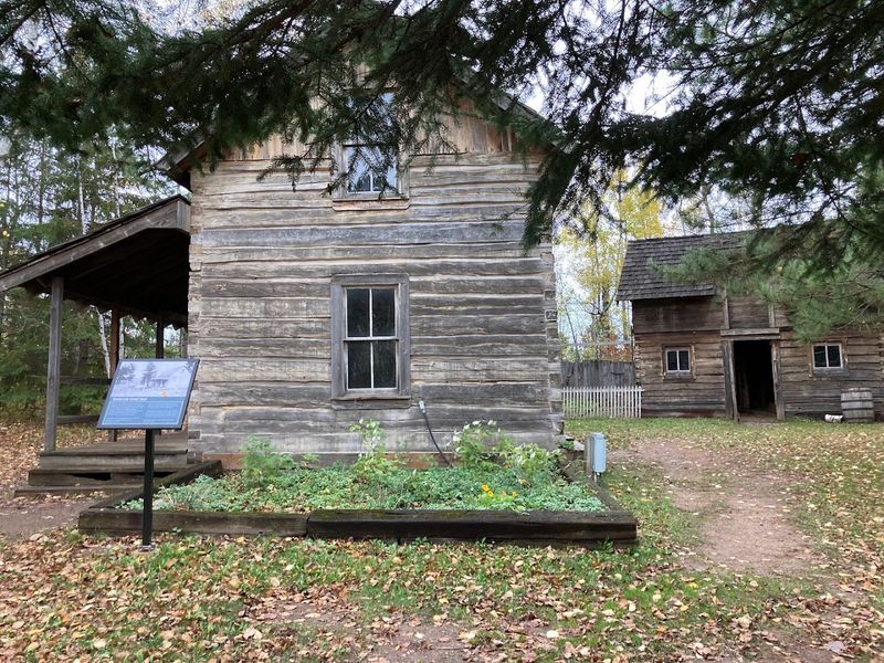 The Pumpkin Festival and Seasonal Trolley Events