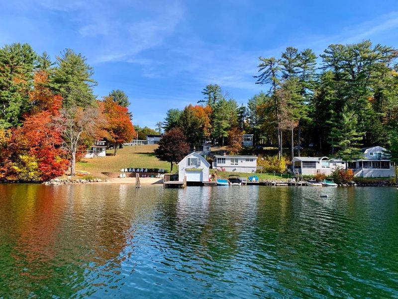 The Push to Become a Four-Season Town Could Change Everything