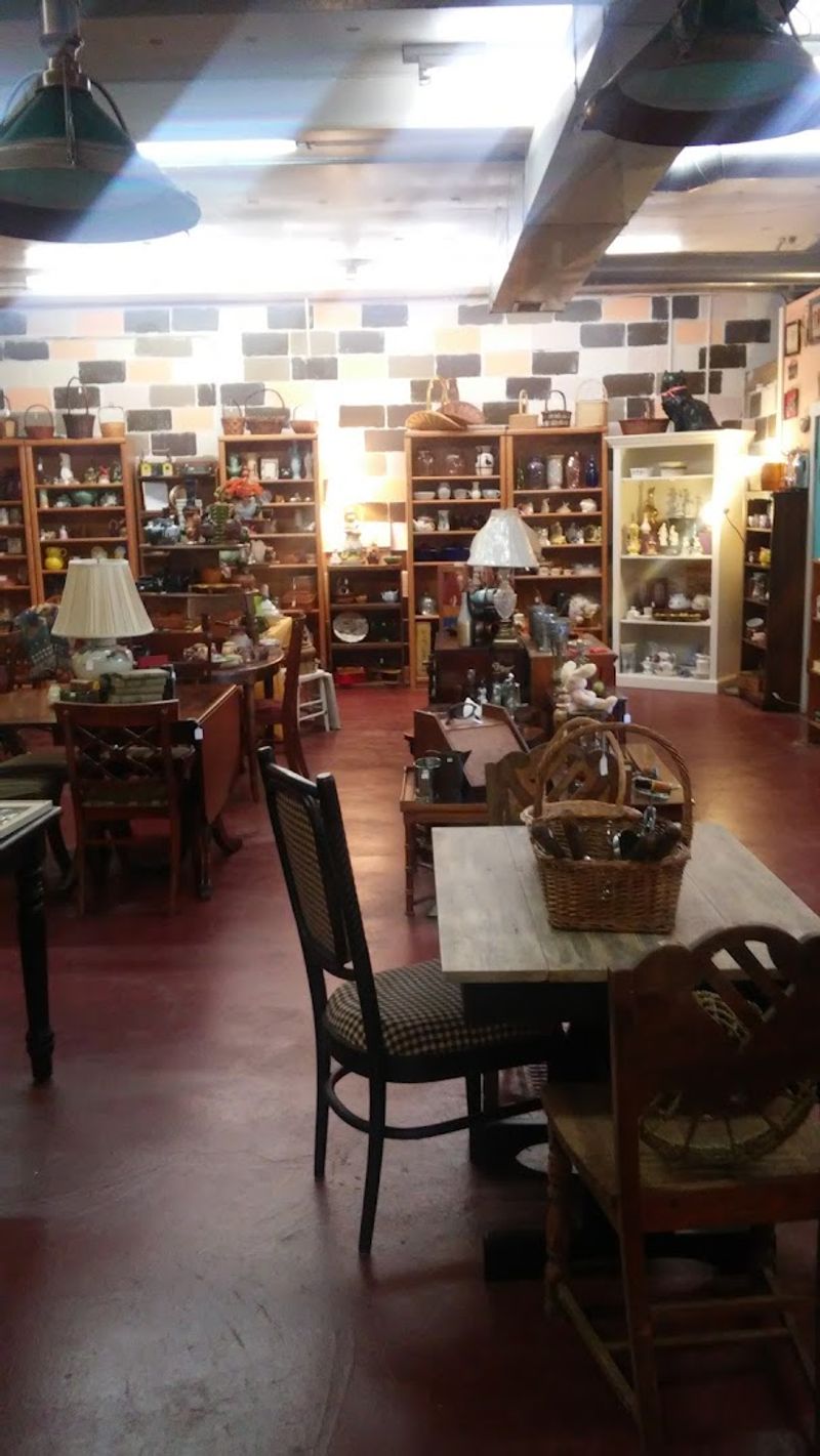 A Treasure Hunt Experience That Never Gets Old
