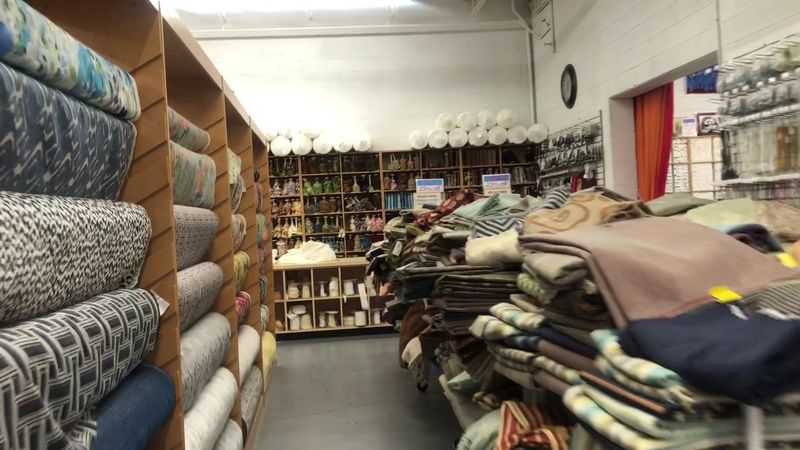 The Remnant Room Is a Hidden Treasure Waiting to Be Found