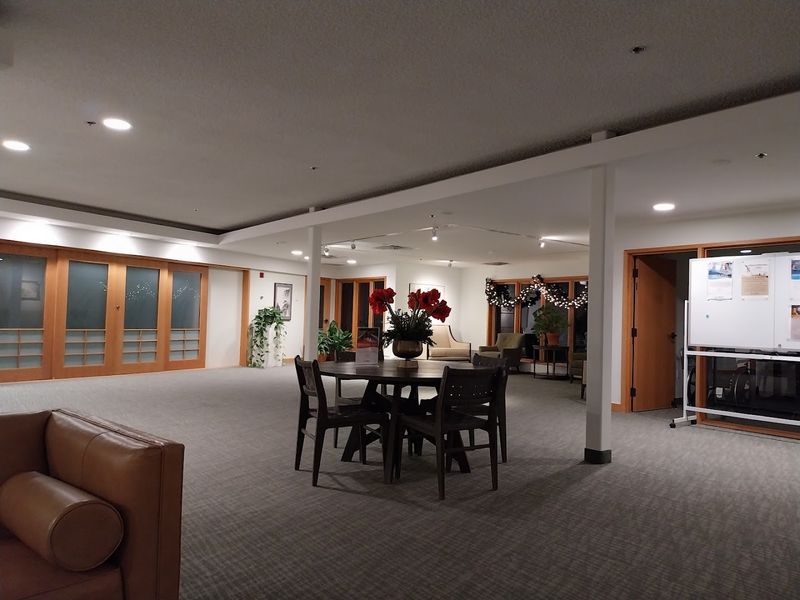 The Sauna and Steam Room Experience