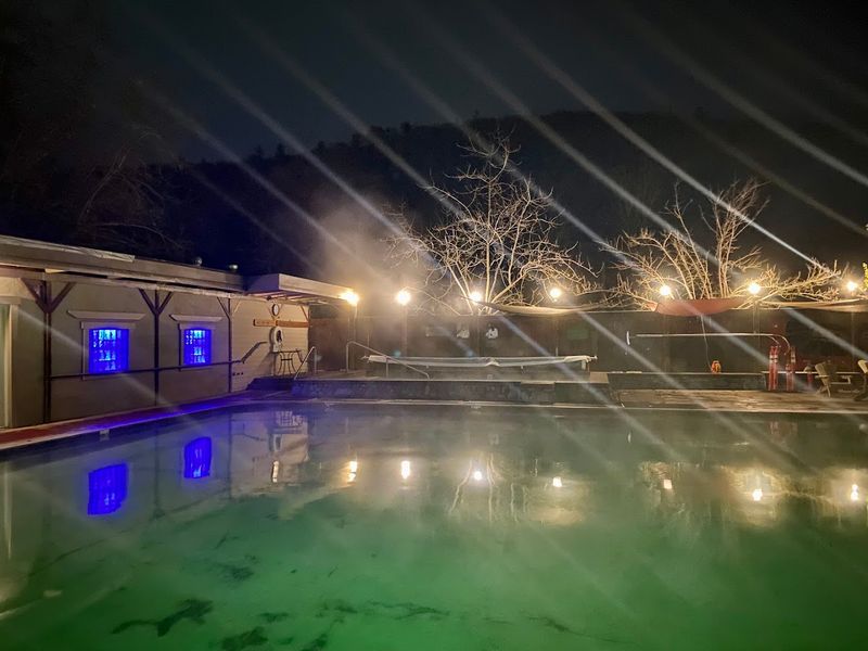 The Sauna and Steam Room Experience The Sauna and Steam Room Experience