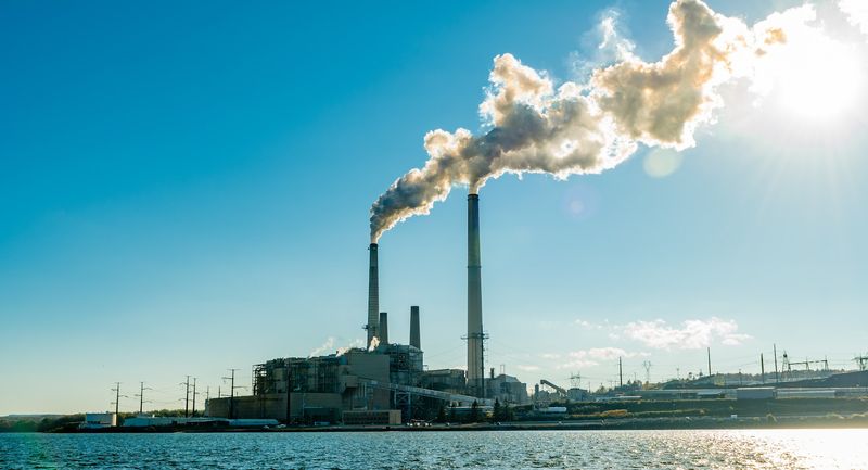 The Science Behind the Warm Water