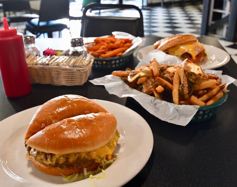 Why Wagoner Is Worth the Drive