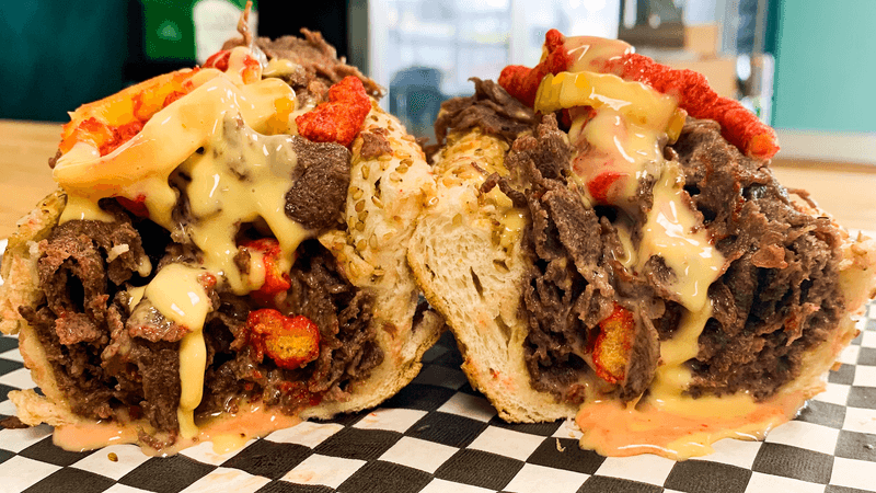 The Signature Menu Items Worth Ordering