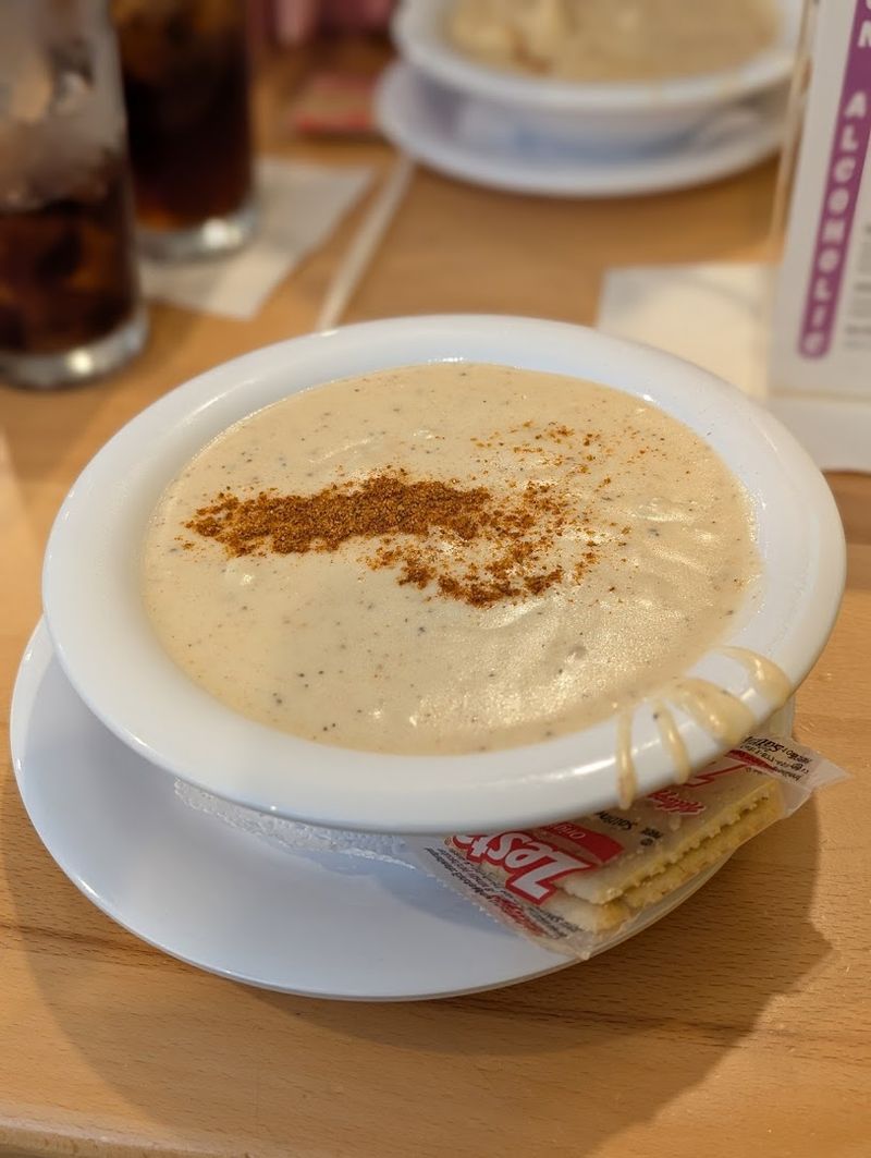 The Soups That Deserve Their Own Fan Club
