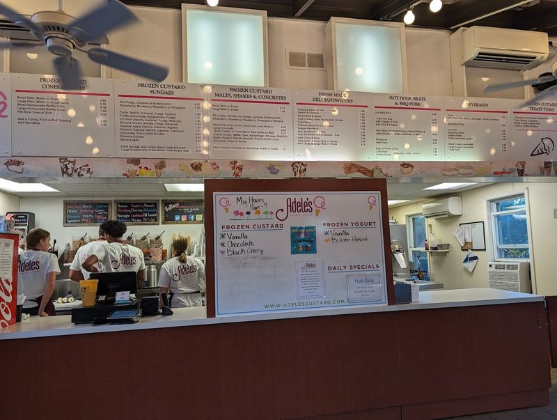 The Staff Makes Every Visit Feel Personal