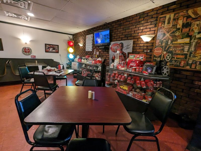 The Staff That Makes Every Visit Feel Personal