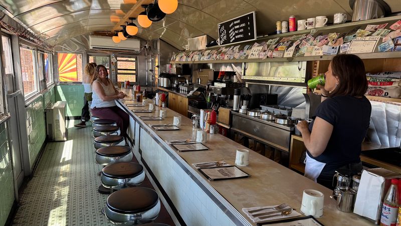 The Story Behind the Sixth Owners Who Changed Everything