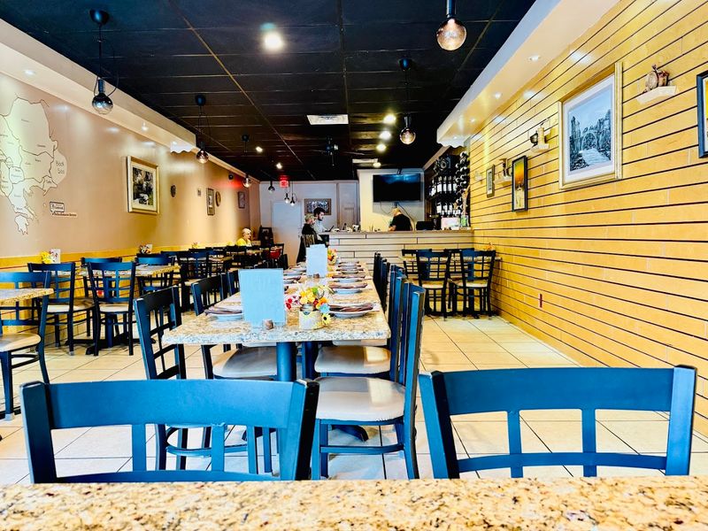 The Strip Mall Secret Nobody Talks About Enough