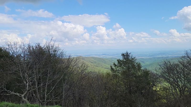 The Summit That Earns Its Reputation
