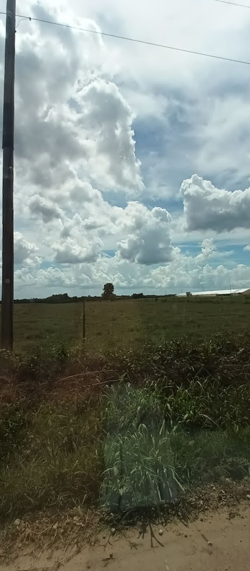 The Surrounding Countryside Is Stunning The Surrounding Countryside Is Stunning