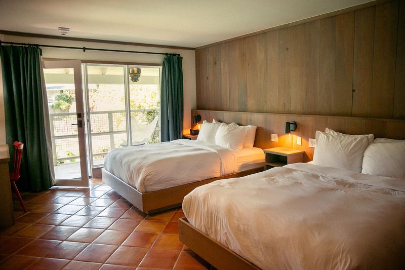 The Two-Year Renovation That Refreshed Everything