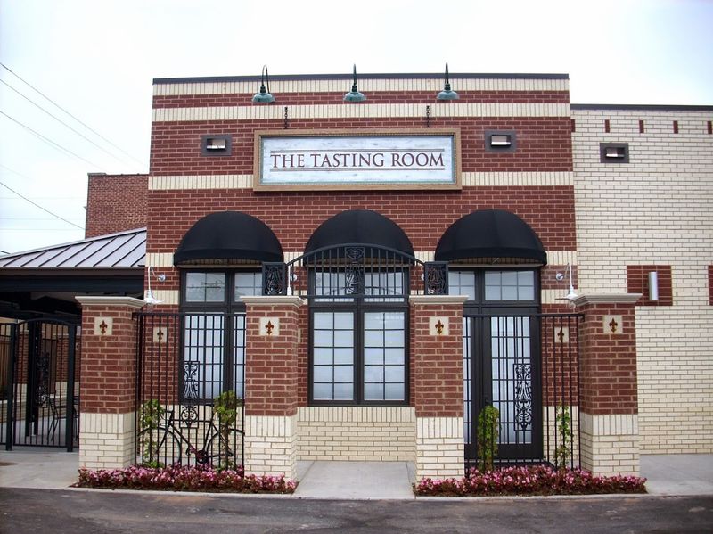The Unassuming Exterior That Hides Something Extraordinary