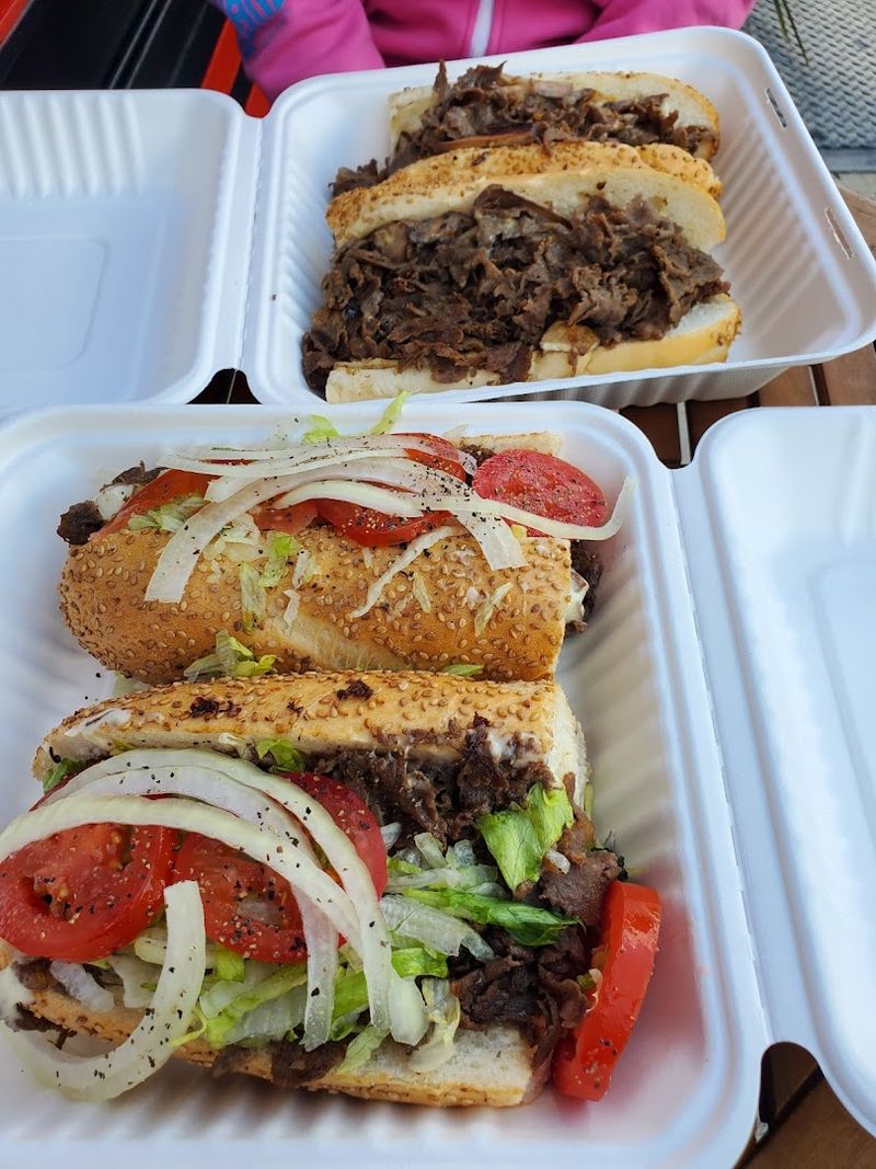 The Vegan and Gluten-Friendly Options That Surprise Everyone