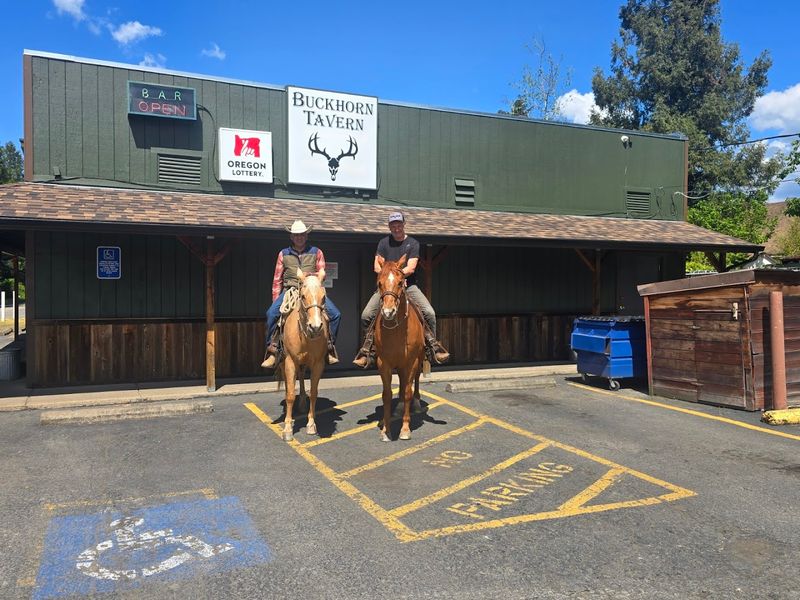 The Warm, Welcoming Staff That Keeps People Coming Back