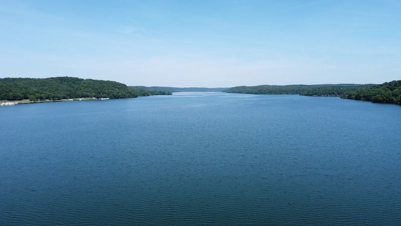 The Water Clarity Here Will Genuinely Surprise You
