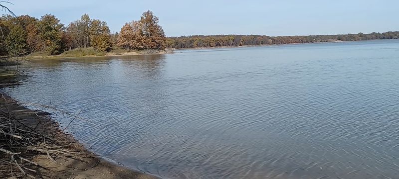 The Water Is Better Than You Expect