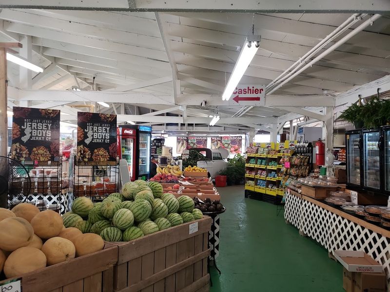 The Welcoming Atmosphere and Friendly Staff