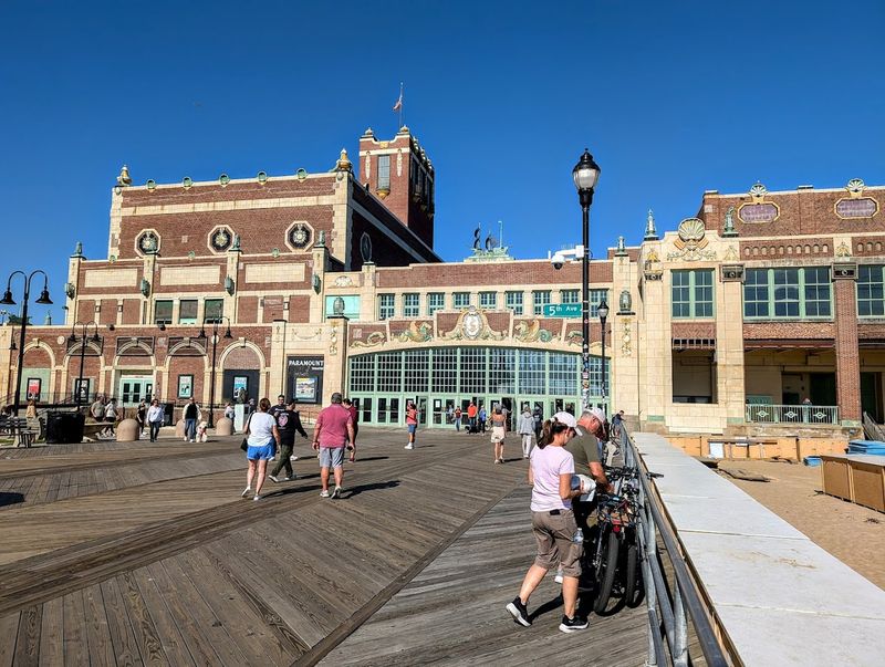 The West Side Food Culture That Tourists Miss Entirely