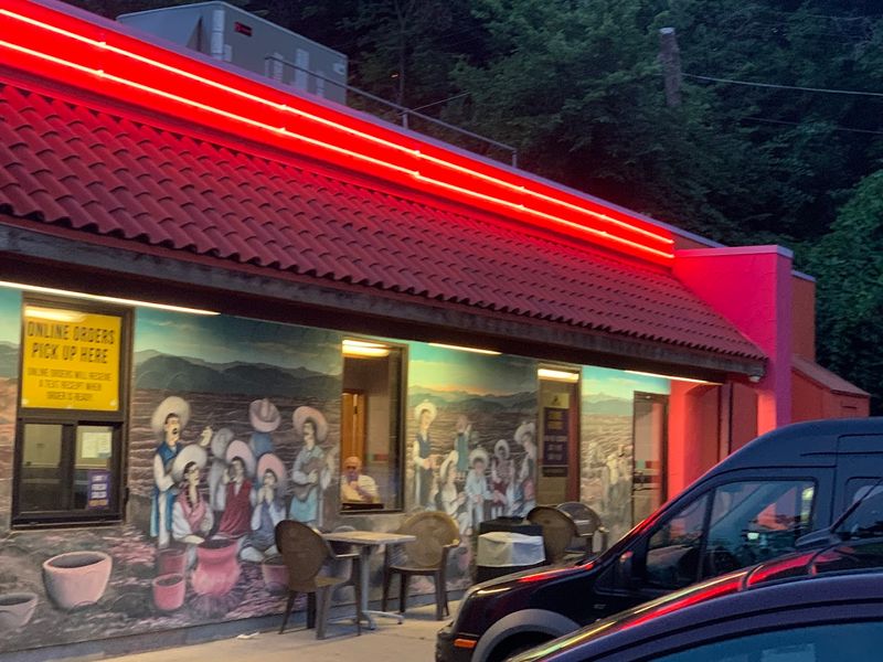 The West Side Neighborhood That Shaped Everything