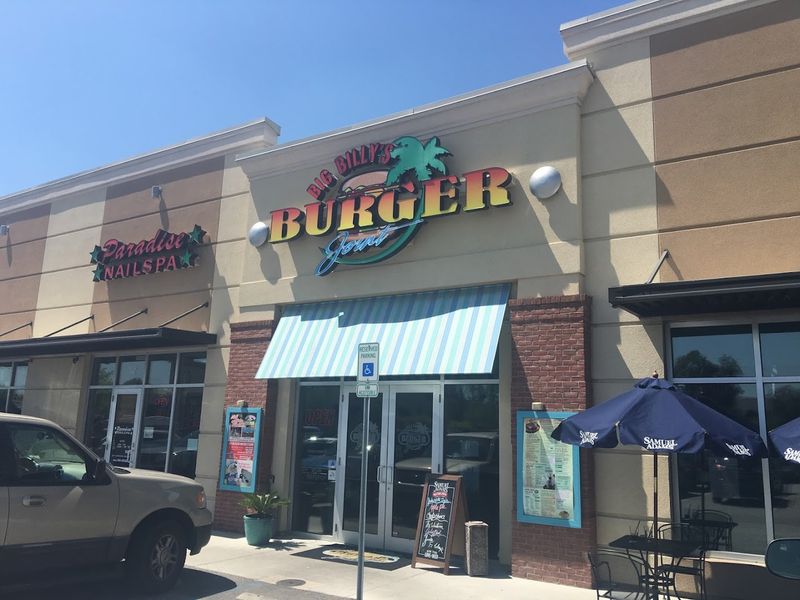 The Wild Game Burger Rotation That Changes Everything