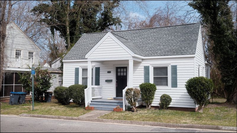 The Zoning Fight That Has Residents Talking The Zoning Fight That Has Residents Talking