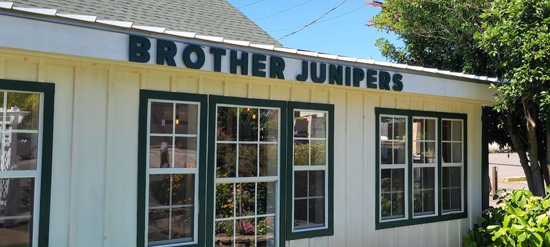 A Neighborhood Staple That Earned Every Loyal Regular