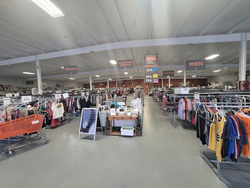 Massive Selection That Keeps Growing Massive Selection That Keeps Growing