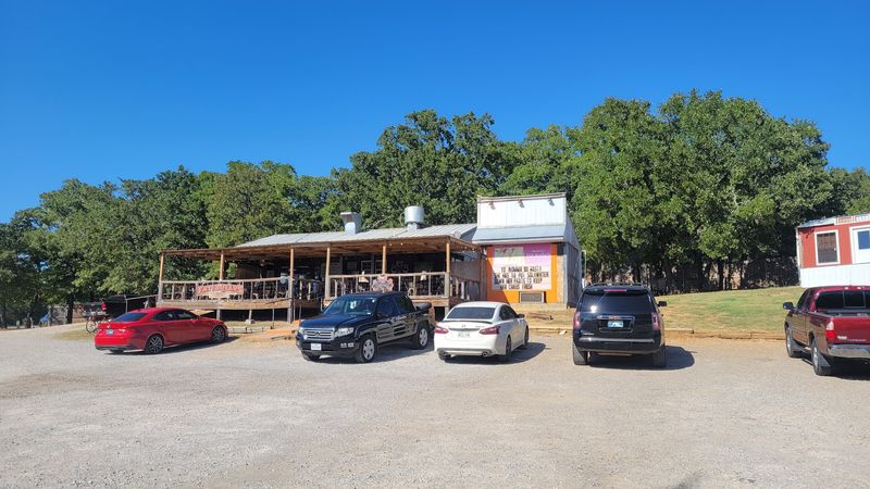 A Road Trip Worth Every Mile