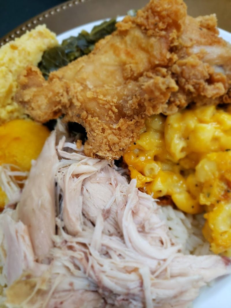 The All-You-Can-Eat Format That Actually Delivers Quality