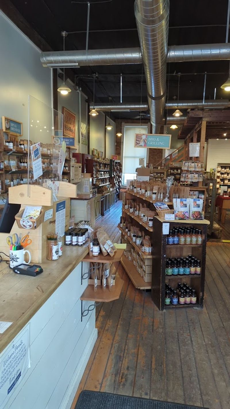 This Is A Smart Place To Buy A Gift This Is A Smart Place To Buy A Gift