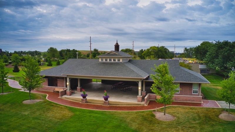 Three Floyds Brewery Puts Munster on the Global Map