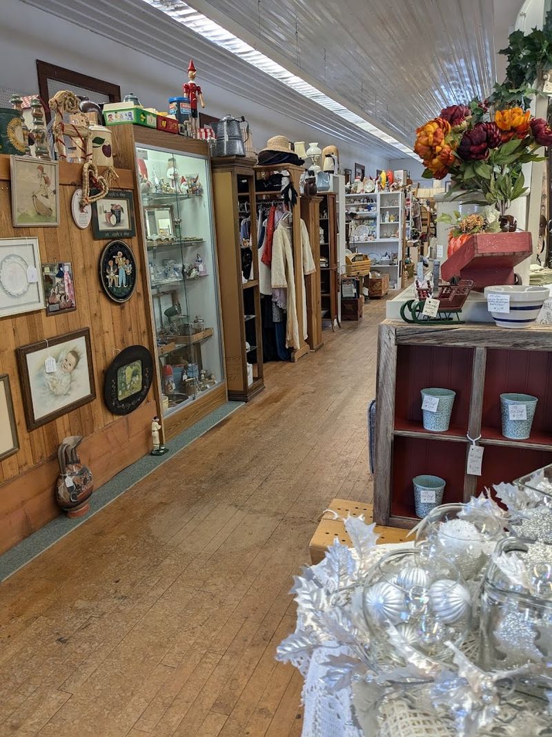 Tips for First-Time Visitors