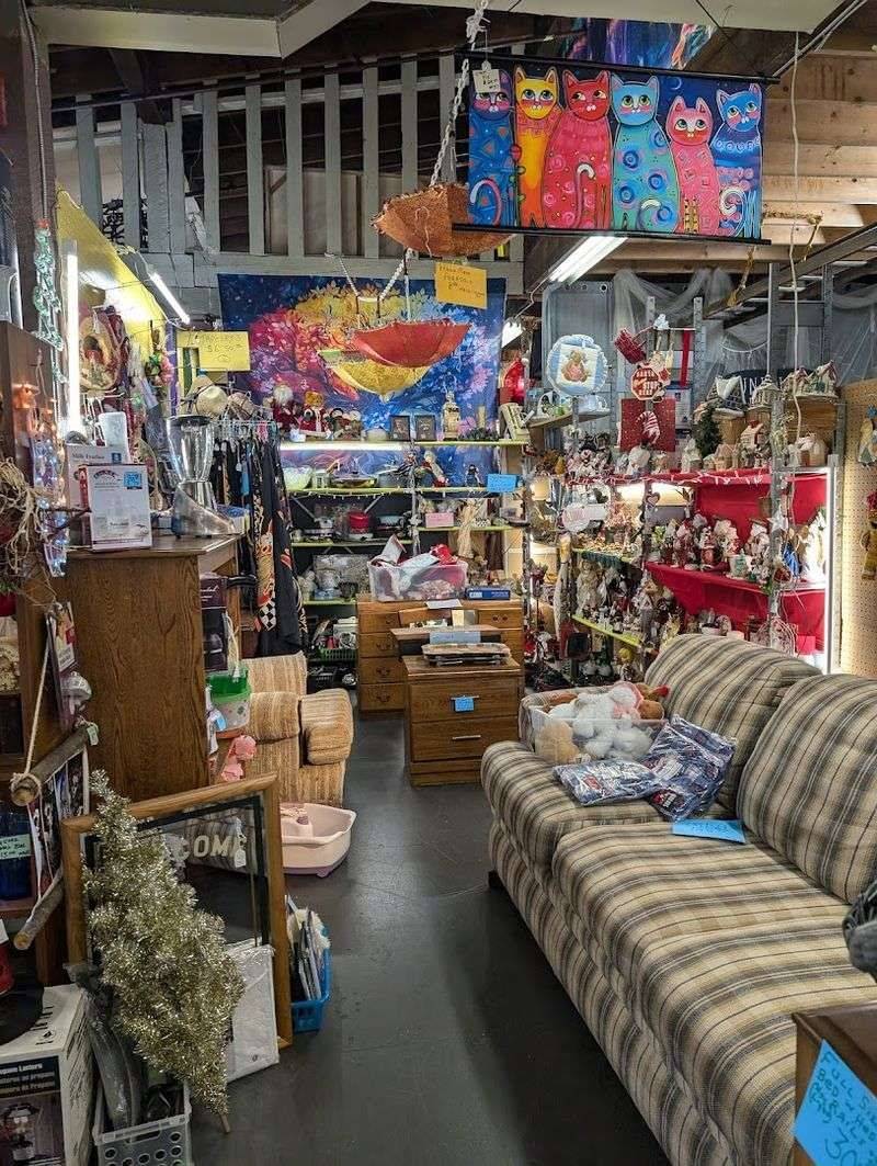Tips for Getting the Most Out of Your Visit